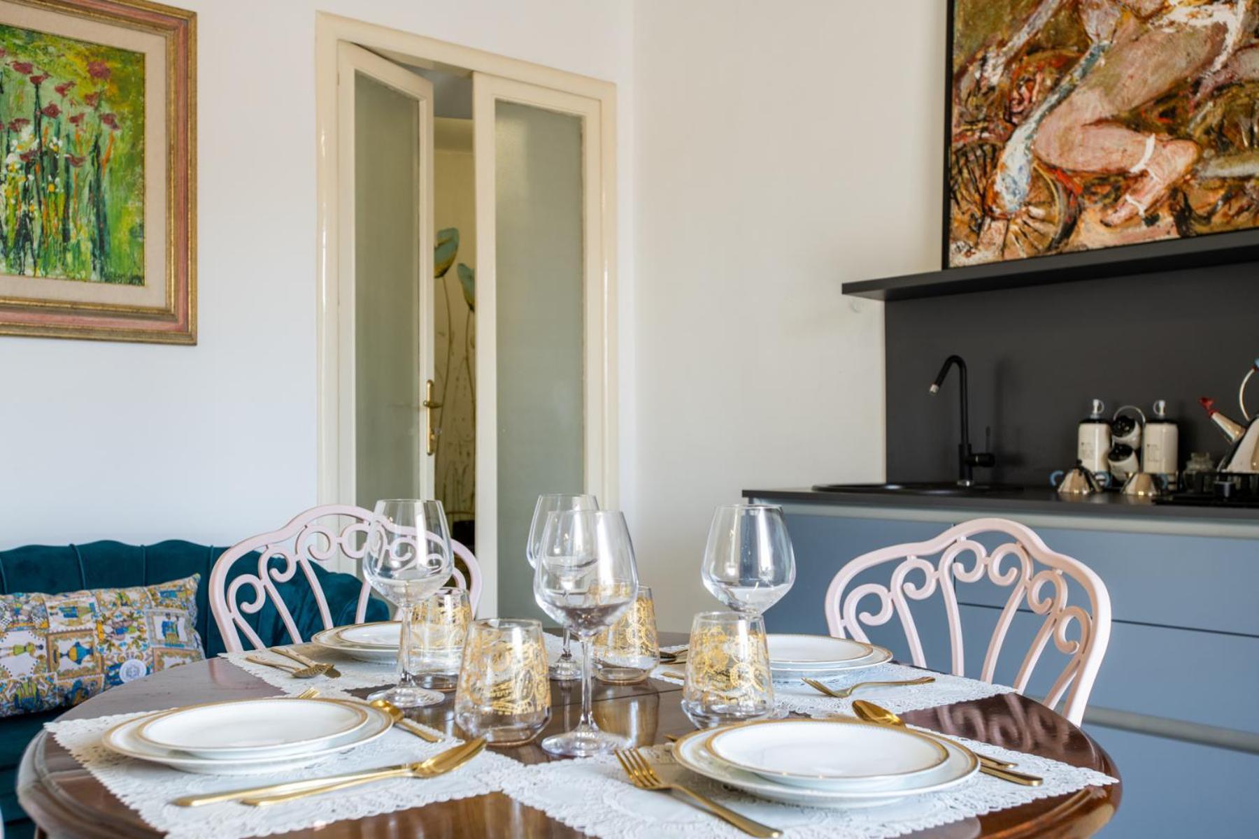 Palazzo D'Autore - Luxury Home - Ragusa Centro מראה חיצוני תמונה